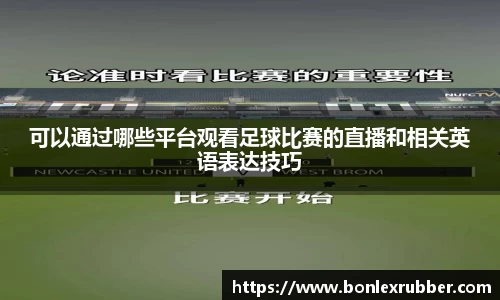 K8凯发官方网址