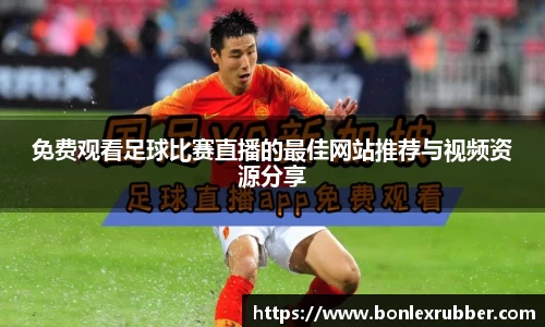 K8凯发在线