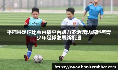 K8凯发网站
