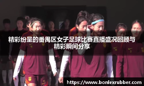 K8凯发在线