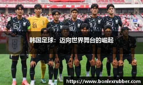 K8凯发官方网址