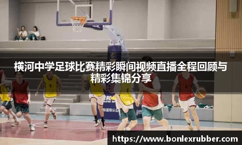 K8凯发在线
