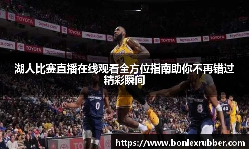 K8凯发在线