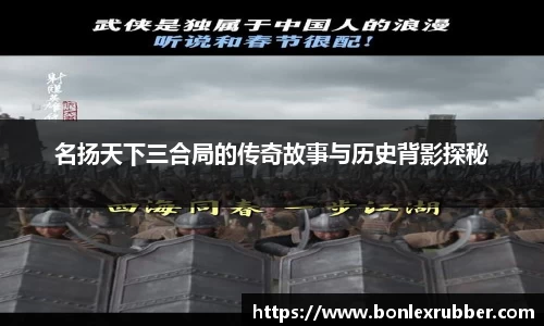 K8凯发网站