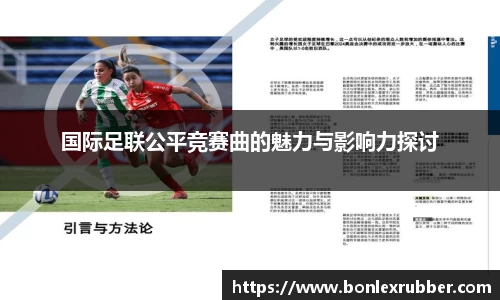 K8凯发全站