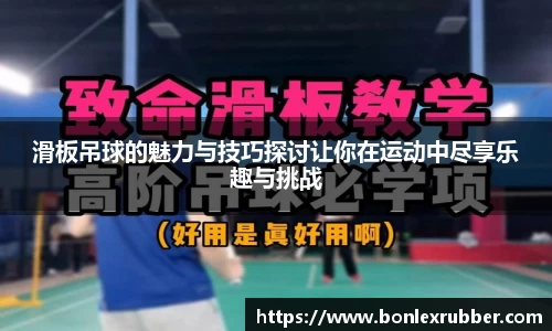 K8凯发全站