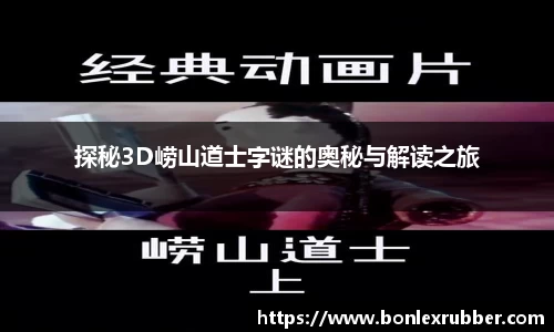 K8凯发网站