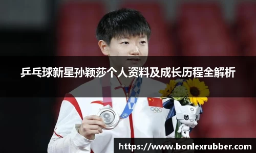 K8凯发网站