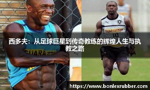 K8凯发官方网址