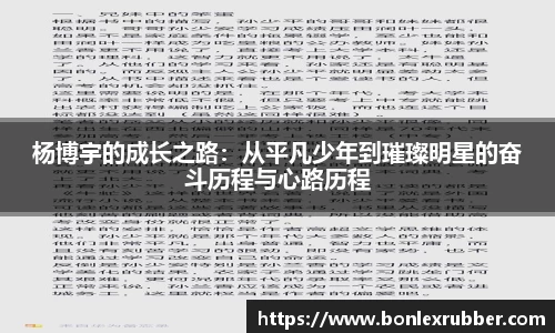 K8凯发在线