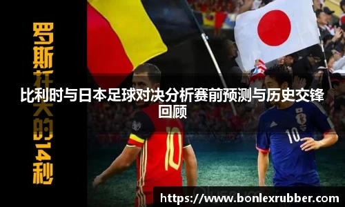 K8凯发全站