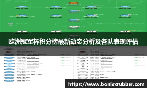 K8凯发官方网址