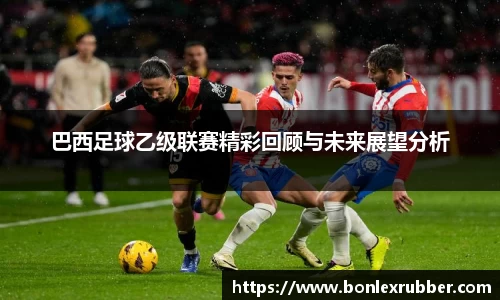 K8凯发全站